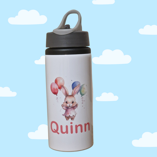 Kids Designed -  Tommy Bottle