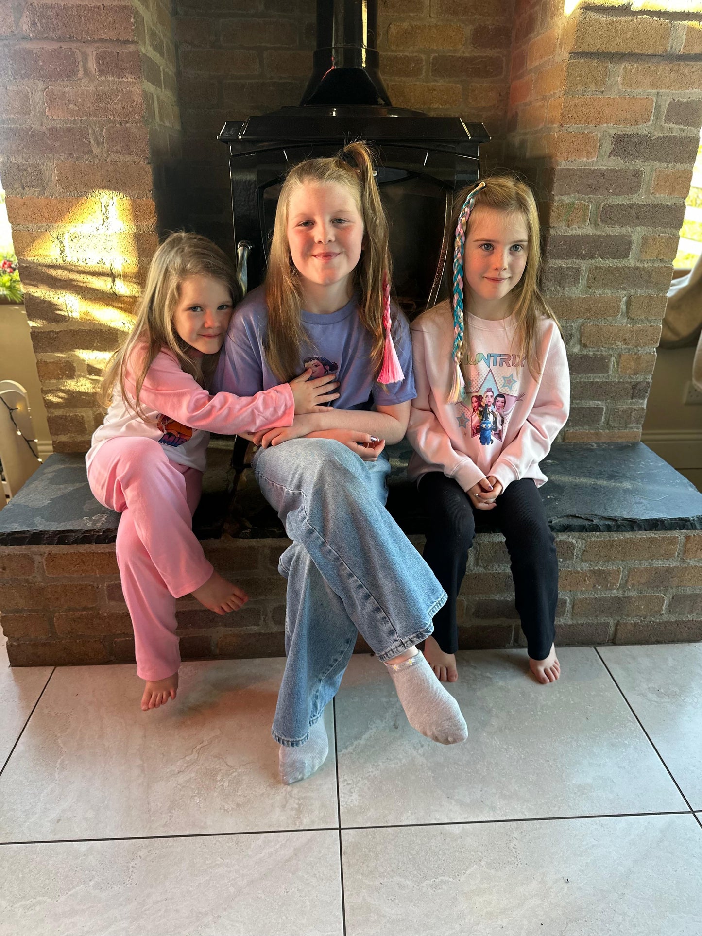 K-Pop Demon Hunters Ultimate Bundle - Pre order